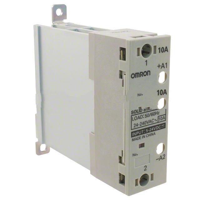G3PA-210B-VD DC5-24
